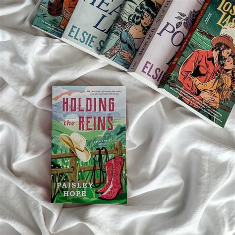 jess | 🏒👒 this book just hits! Puck & Prejudice is out now! # ...