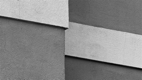 Download wallpaper 3840x2160 building, facade, stone, texture 4k uhd 16 ...