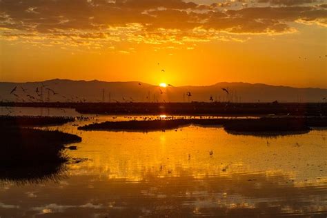 THE 10 BEST Menlo Park Hotels with Air Conditioning 2025 (with Prices)