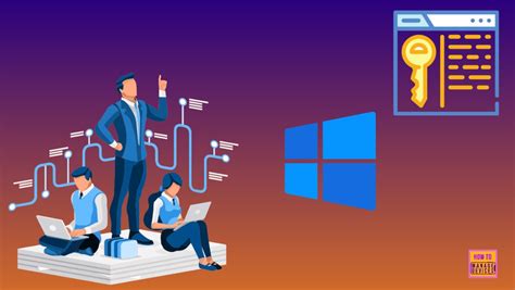 Free Activation Keys Code 2021 的图像结果