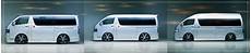 new toyota quantum 2020 price 2020 toyota quantum review redesign changes 2018 new toyota quantum 2020 price 2020 toyota quantum review redesign changes 2018