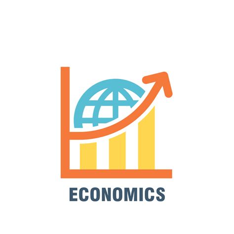 Economy 的图像结果