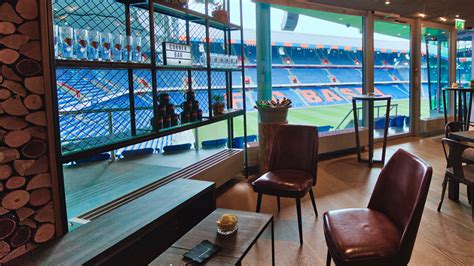 FC Basel 1893 | Offizieller Ticketshop | Super League | UEFA Conference ...