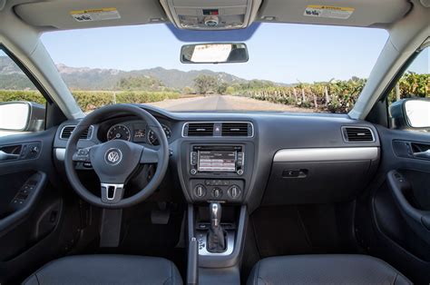 2014 Volkswagen Jetta GLI Edition 30 Announced - Automobile Magazine