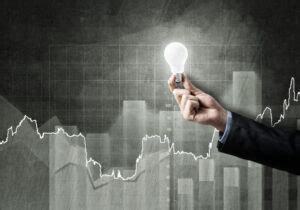 Metadata Knowledge Graph 的图像结果