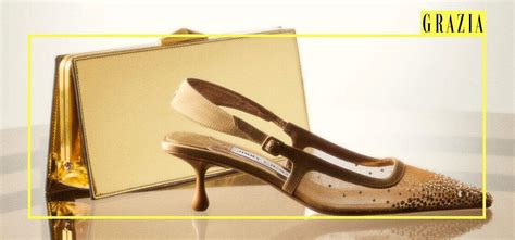 How Sandra Choi is Shaping Jimmy Choo’s Indian Luxury Vision | Grazia India