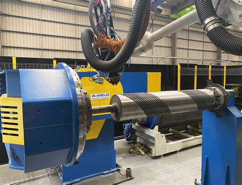 Image result for Human Worker Laser Cladding