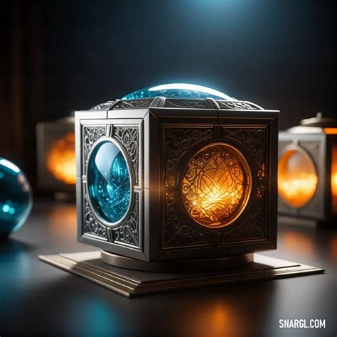 Tiger Eye Color: Meaning, Examples, and Variations