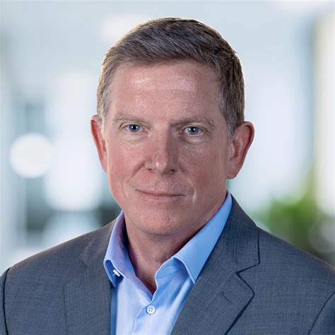 Pacific Avenue Capital Partners