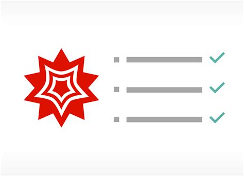 Image result for Wolfram Mathematica Features