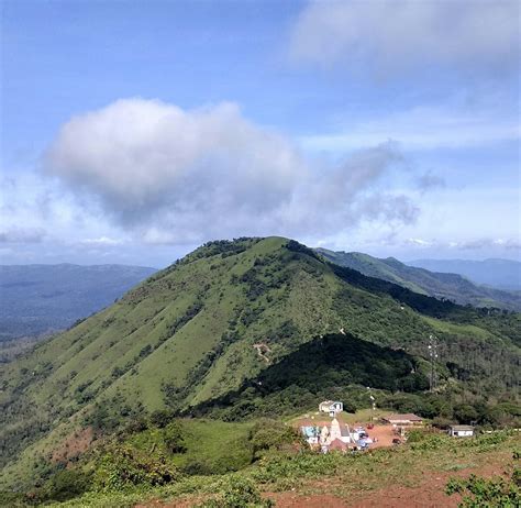 MULLAYANAGIRI (2025) All You Need to Know BEFORE You Go (with Photos ...
