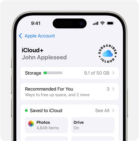 Manage your photo and video storage - Apple Support (IN)