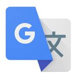Download Translate Translation Google Speech Search Free HD Image HQ ...