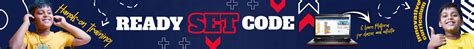 Codomo: Best coding course for kids for free