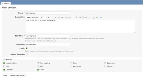 Image result for Redmine Tutorial