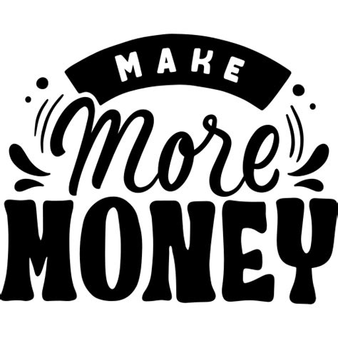 Money Sticker 的图像结果