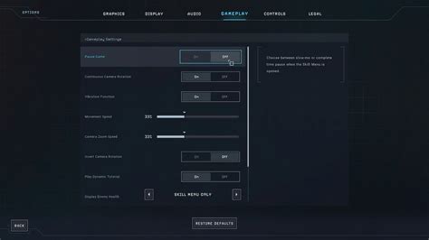 Alien Dark Descent Tips and Tricks 的图像结果