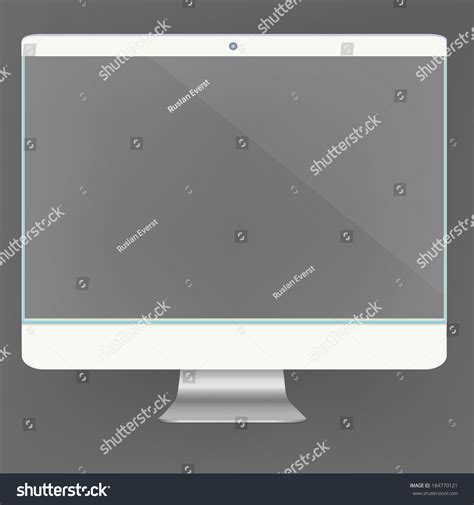 Computer Screen Shape Transparent 的图像结果