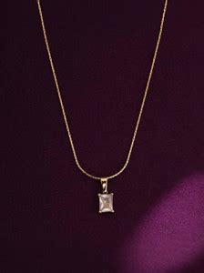 Palmonas Jewellery - Buy Palmonas Jewellery Online at Best Prices in ...