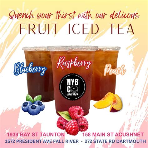 New York Bagel Co. (@nybagelco) • Instagram photos and videos