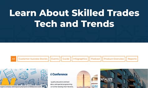 Image result for Interplay Learning Electrical