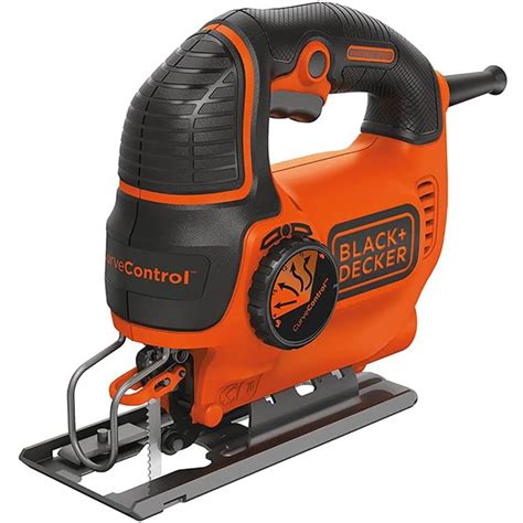 Best Cheap Power Tools 的图像结果