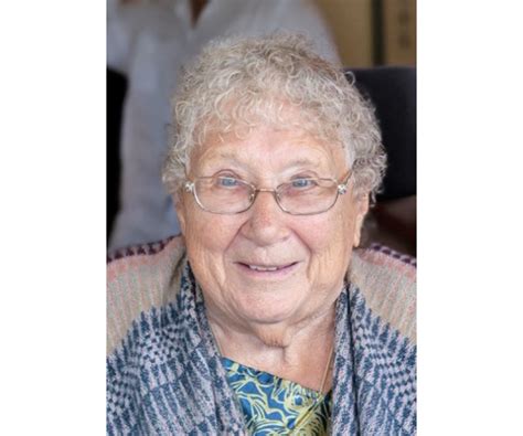 Mary Paszkiewicz Obituary (2024) - Winona, MN - Winona Daily News