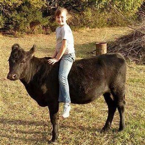 Family, friends remember 2024 Miss Teen Rodeo Kansas | Wichita Eagle