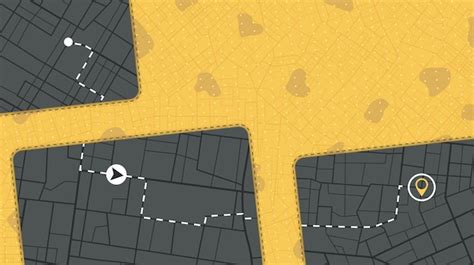 GPS Tracking Map 的图像结果