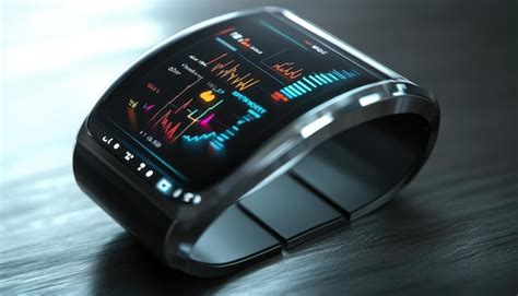 High-Tech Watch 的图像结果