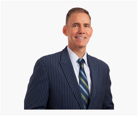 Business Person PNG 的图像结果