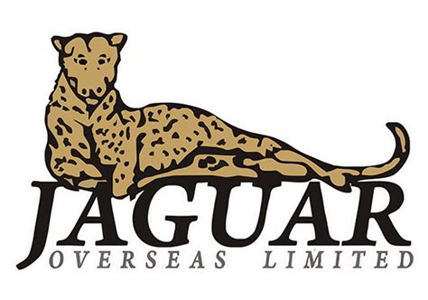 12th EPC World Awards 2026 | India's Most Prestigious Infrastructure ...