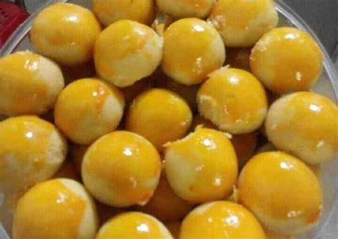 resep bakso ncc fatmah bahalwan