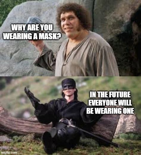 Princess Bride Birthday Meme