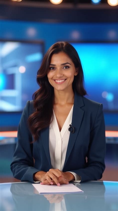 AI NewsMaker — Create News Content Like a Pro