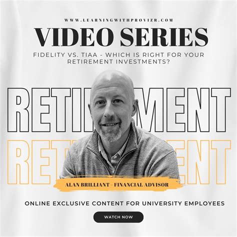 Whether you're just starting out or looking to optimize your current ...