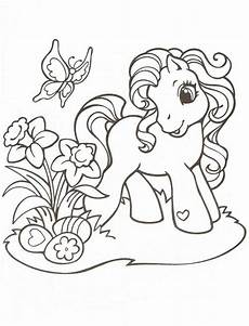 ausmalbilder filly pferde filly pferde malvorlagen kostenlos zum ausdrucken ausmalbilder filly pferde filly pferde malvorlagen kostenlos zum ausdrucken