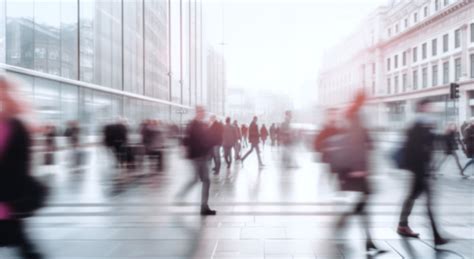 Image result for Alienation Mentale