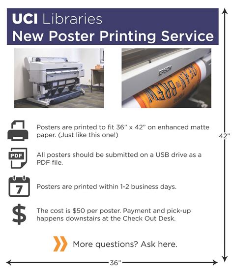 UCI Libraries (@ucilib) | Twitter