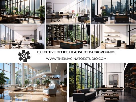 Job Background 的图像结果