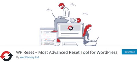 Best WordPress Database Plugins | Expert Pick