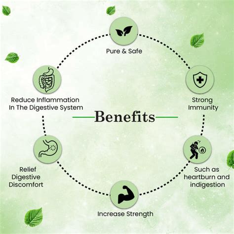 Best ayurvedic medicine for gerd in India - Cipzer