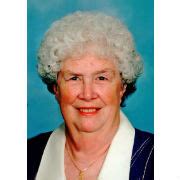 Lorain County Ohio Obituaries - LorainCounty.com