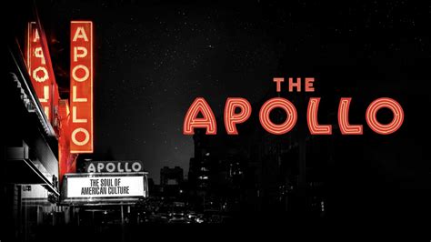 Image result for Apollo Program Documentary