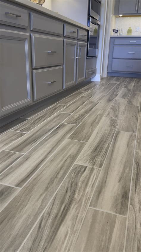 Living room flooring – Artofit