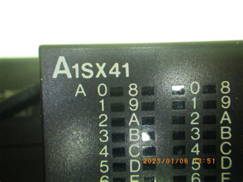Image result for Collection of Programming Commands