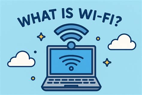 How to See WiFi Password on iPhone Easily?