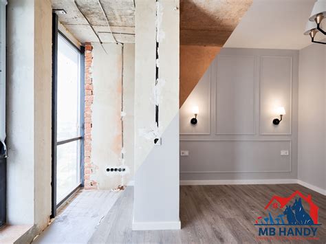 Explore the Latest Trends and Upgrade Your Flooring Today