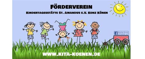 Kleidermarkt Könen, Charnystraße 5 f, Konz, Trier, 15 September 2024 ...