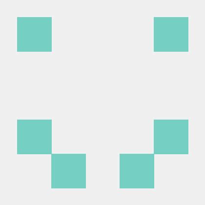 Image result for Netmirror TV